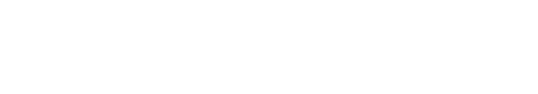 LOGO SANTANDER blanco