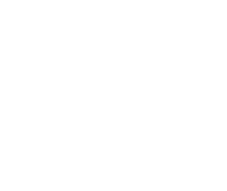 Logo en blanco